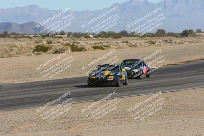 media/Feb-18-2024-Nasa AZ (Sun) [[891db5b212]]/7-Race Group A/Session 1 Turn 12 Exit-Bowl Entry/